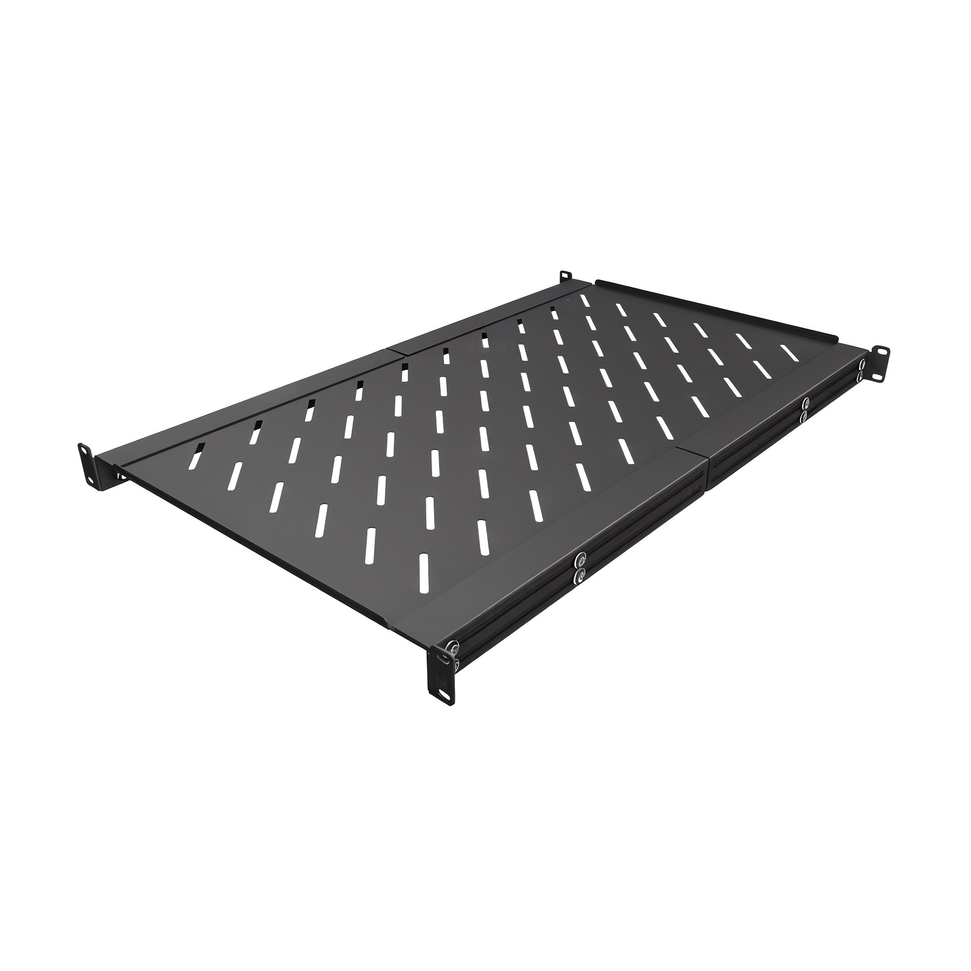 Аксессуары для телекоммуникационных шкафов ONTEK SHU1200-9005