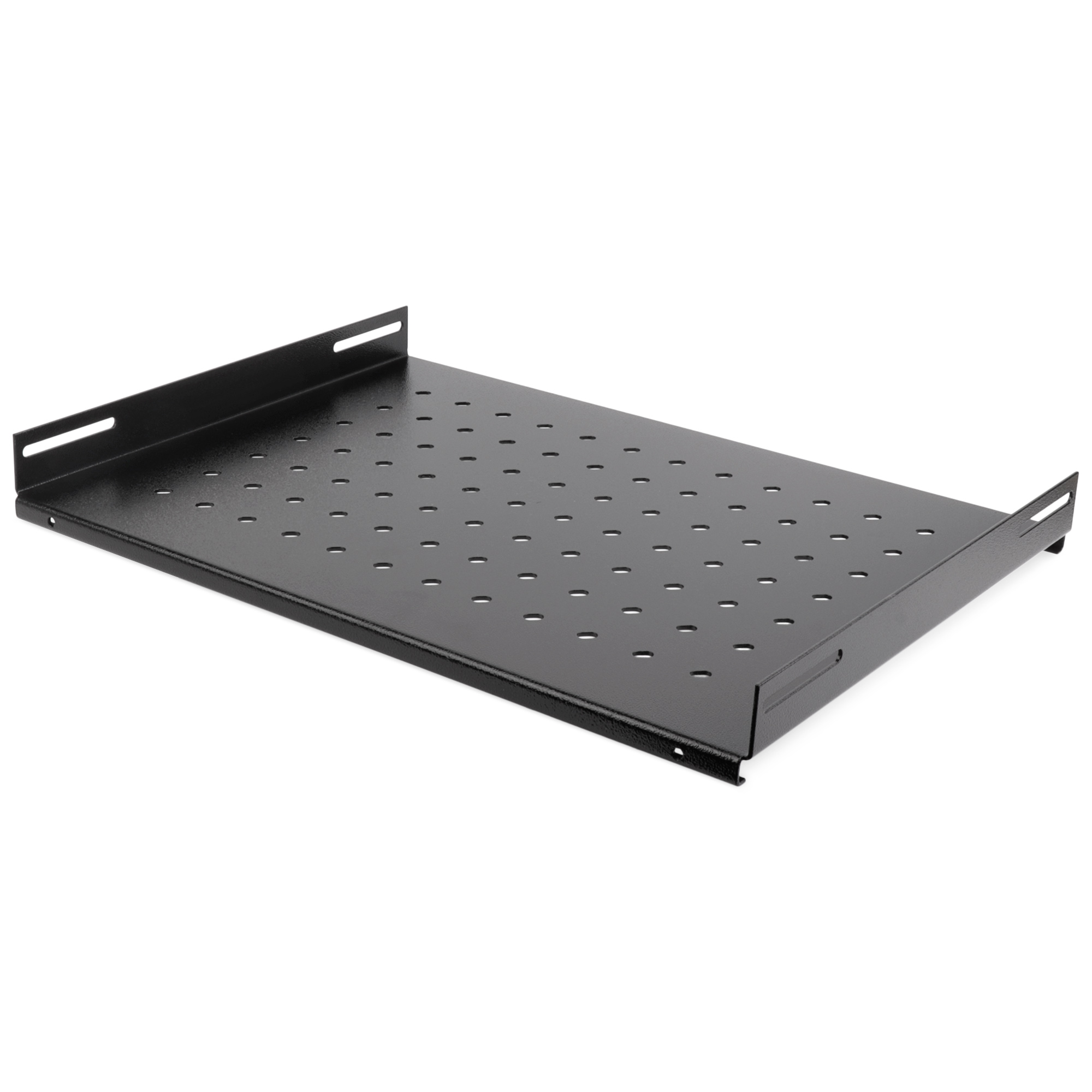 Аксессуары для телекоммуникационных шкафов ONTEK SH600100-9005