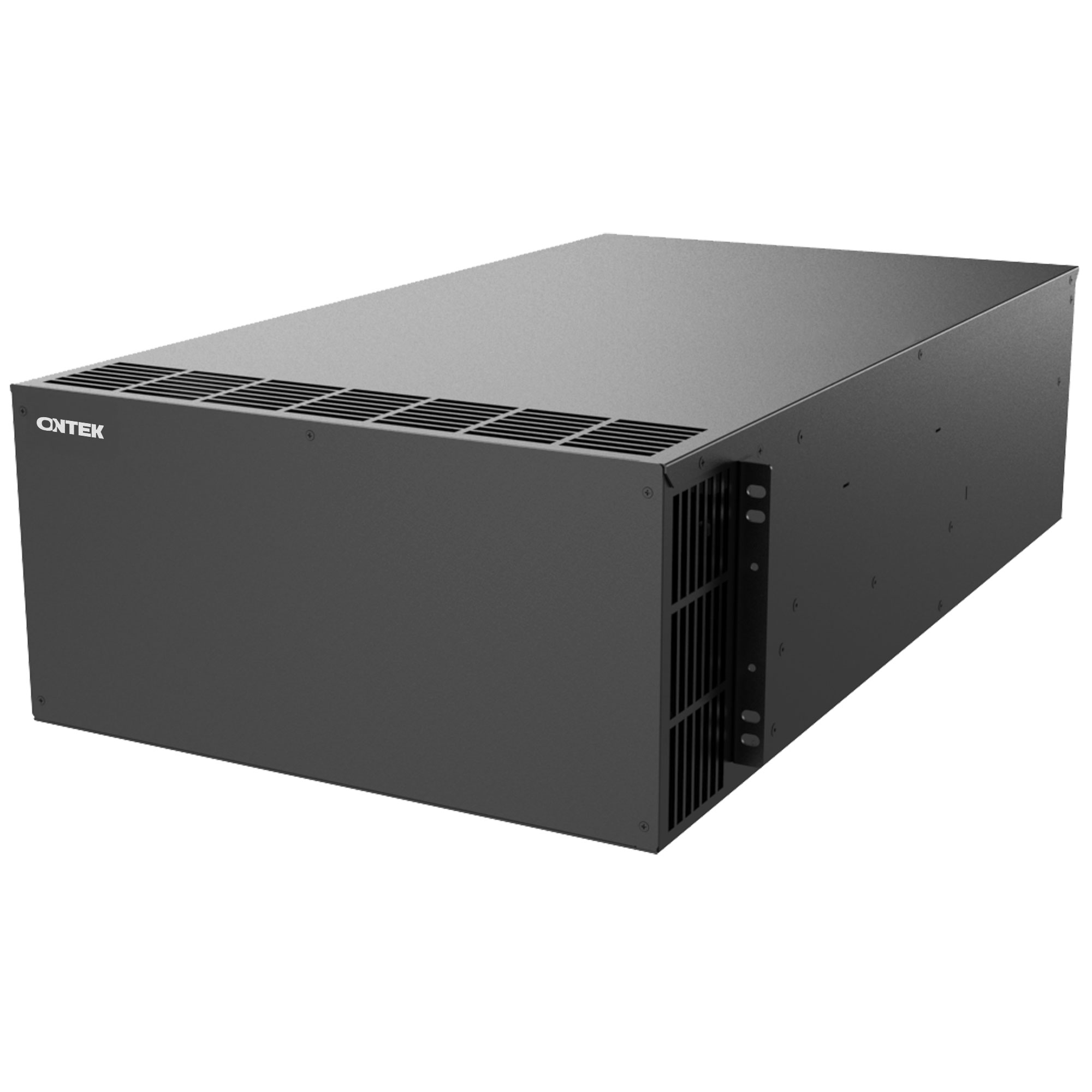 Встраиваемый кондиционер InColD Rack3WT (без увлажнителя)
