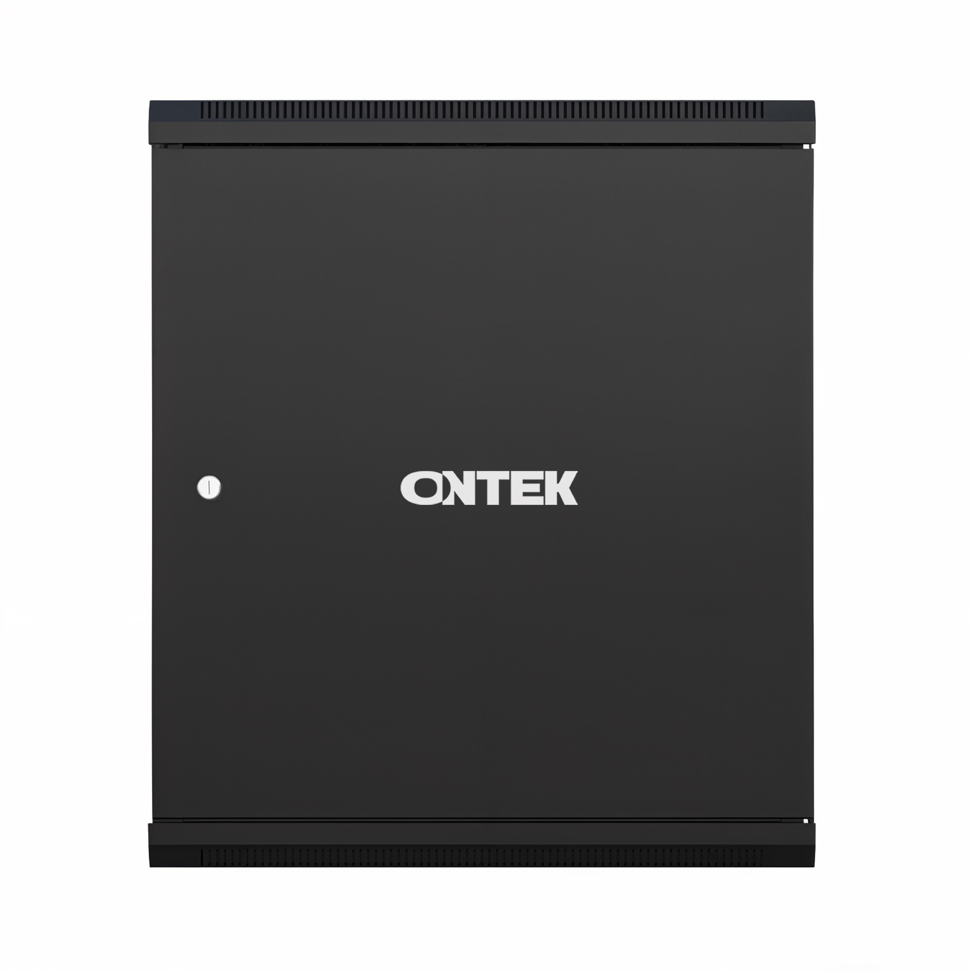 Настенные шкафы ONTEK TSN ONTEK TSN18U645964SMDRSW-9005