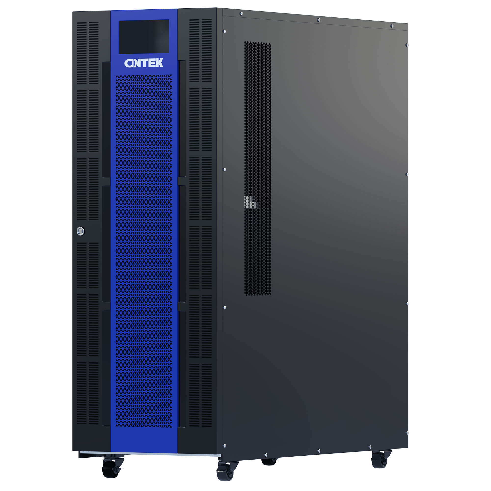 ИБП ONTEK TM 100 кВА