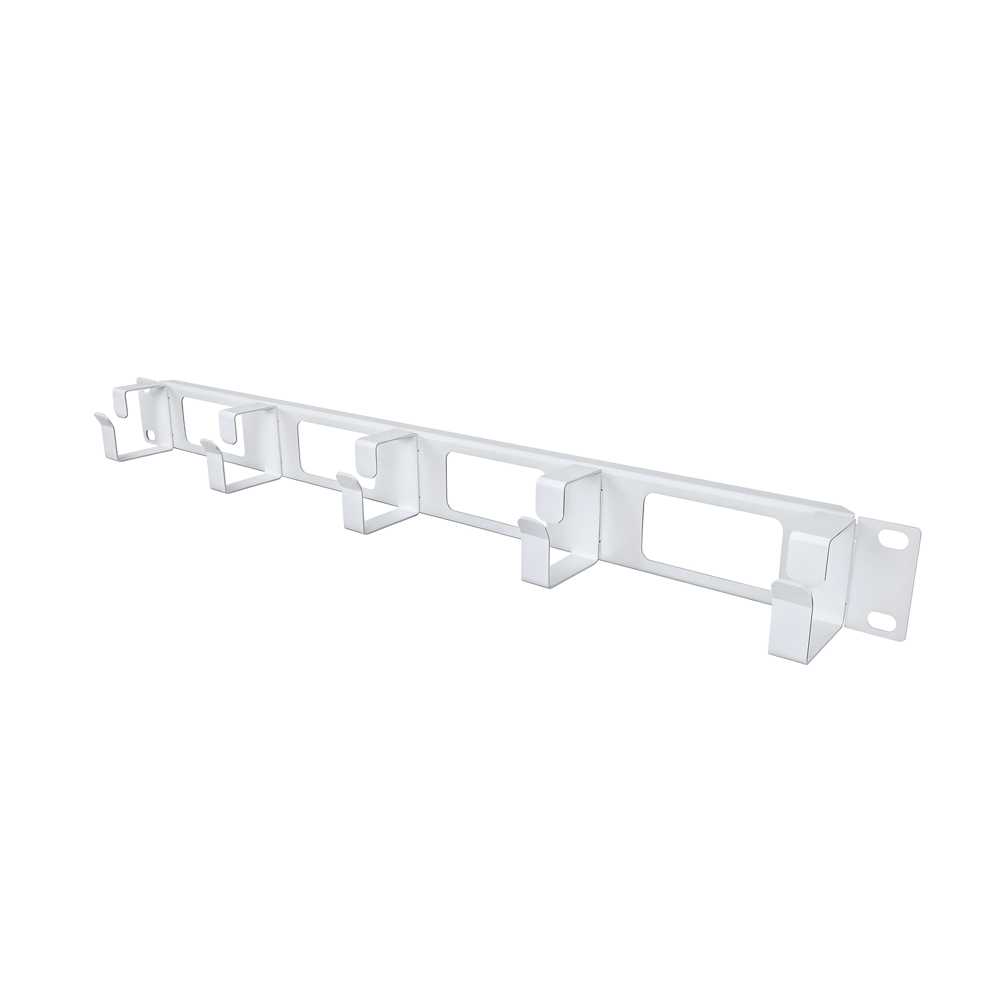 Аксессуары для телекоммуникационных шкафов ONTEK CO1U5W/45-7035
